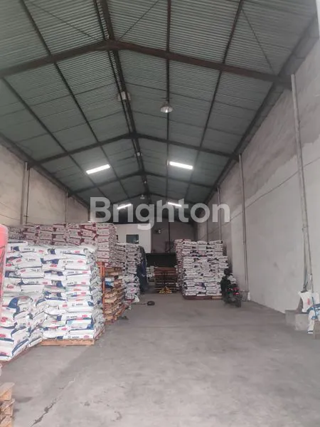 image GUDANG MARGOMULYO (1)