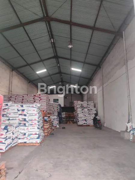 image GUDANG MARGOMULYO (2)