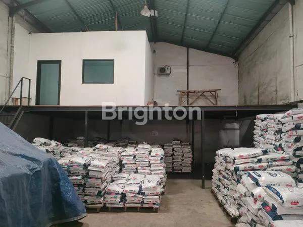 image GUDANG MARGOMULYO (3)