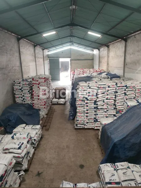 image GUDANG MARGOMULYO (4)