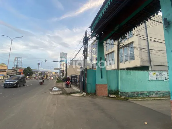 image RUKO GANDENG STRATEGIS – JALAN RAYA SERPONG (3)