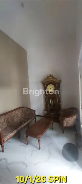 image RUMAH 4 KAMAR SIAP HUNI DI PANDANWANGI GREEN PARK (2)