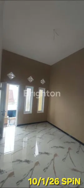 image RUMAH 4 KAMAR SIAP HUNI DI PANDANWANGI GREEN PARK (6)