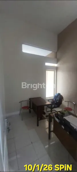 image RUMAH 4 KAMAR SIAP HUNI DI PANDANWANGI GREEN PARK (5)