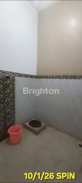 image RUMAH 4 KAMAR SIAP HUNI DI PANDANWANGI GREEN PARK (8)