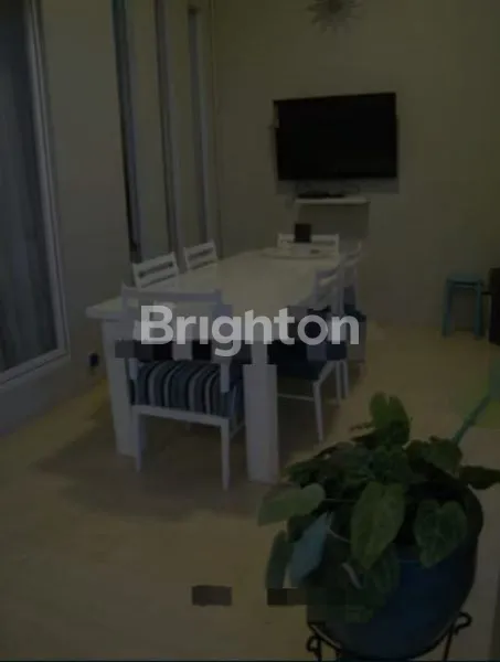 image RUMAH LUAS MURAH DI SEKTOR 7 KEBAYORAN BINTARO (7)