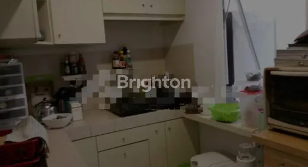 image RUMAH LUAS MURAH DI SEKTOR 7 KEBAYORAN BINTARO (4)