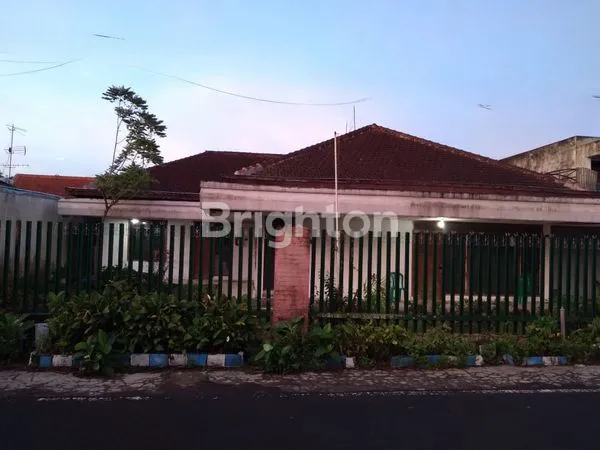 image RUMAH DI MALANG (1)