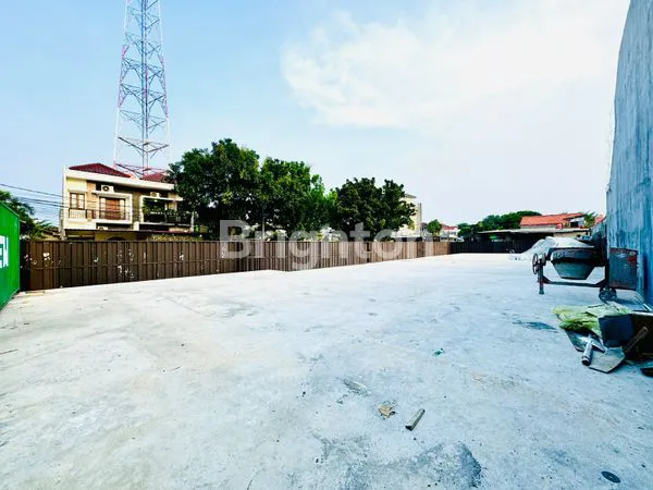 image DI SEWAKAN TANAH KAVLING STRATEGIS (3)