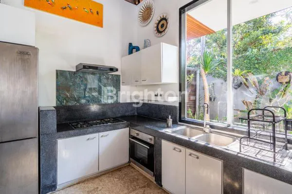 image LUXURY VILLA IN UMALAS FOR YEARLY RENTAL/LEASEHOLD  (6)