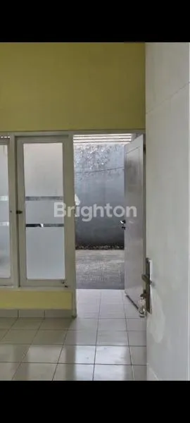 image RUMAH SIAP HUNI SERPONG GARDEN TANGERANG (2)