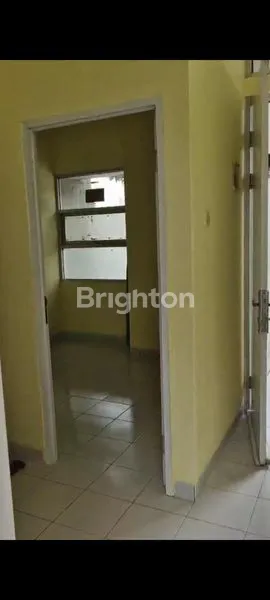 image RUMAH SIAP HUNI SERPONG GARDEN TANGERANG (5)