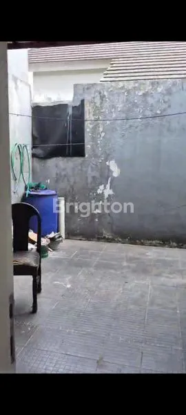 image RUMAH SIAP HUNI SERPONG GARDEN TANGERANG (4)