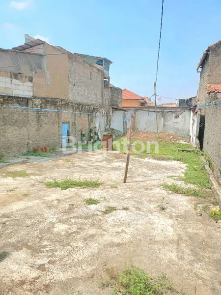 image BANGUNAN USAHA STRATEGIS, 450 M2, DEKAT RAMAYANA, BORMA, LOTTE, PASAR PADALARANG, MAINROAD, SIAP USAHA (EX BENGKEL MOTOR DAN EKSPEDISI) (6)