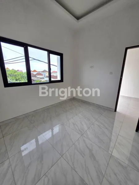 image RUKO 3 LANTAI PADANGSAMBIAN COCOK KANTOR & USAHA (5)