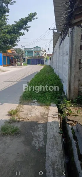 image DIJUAL TANAH KOMERSIL DI JALAN RAYA TANGERANG (6)