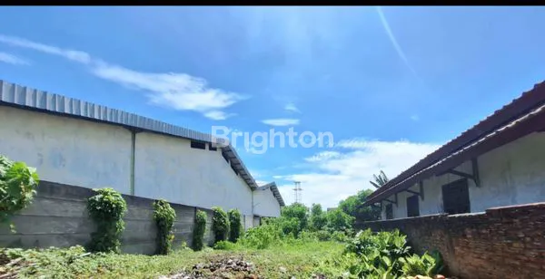 image DIJUAL TANAH KOMERSIL DI JALAN RAYA TANGERANG (4)