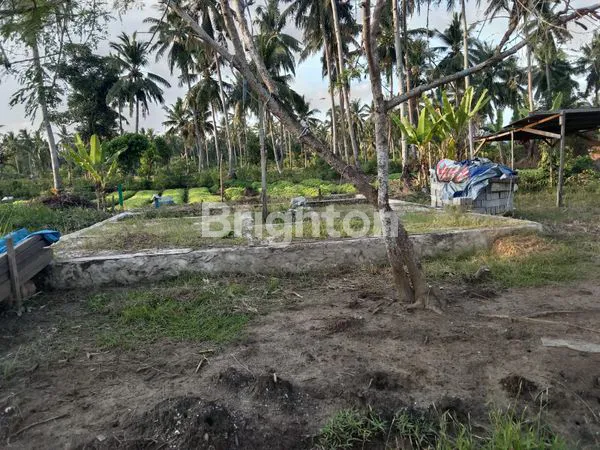 image TANAH LAMARU (1)