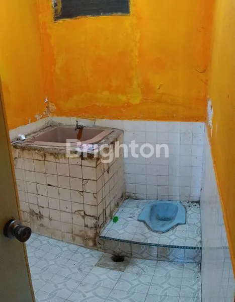 image DIJUAL RUMAH LUAS 260M², SHM, DEKAT BANDARA (7)