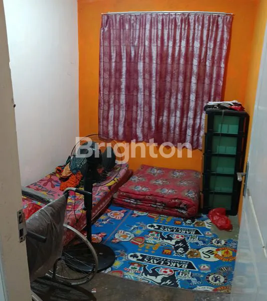 image DIJUAL RUMAH LUAS 260M², SHM, DEKAT BANDARA (6)