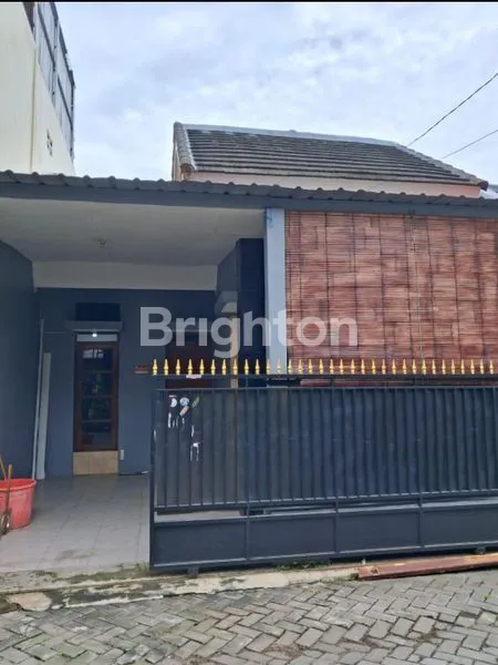 image MALANGJIWAN, COLOMADU, RUMAH MINIMALIS, LINGKUNGAN PERUMAHAN, SECURITY 24 JAM (1)