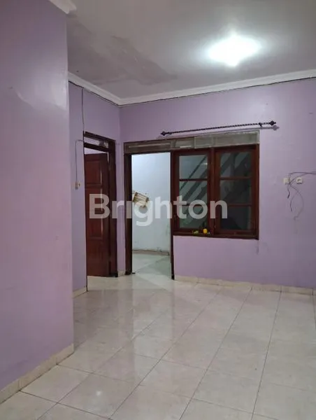 image MALANGJIWAN, COLOMADU, RUMAH MINIMALIS, LINGKUNGAN PERUMAHAN, SECURITY 24 JAM (4)