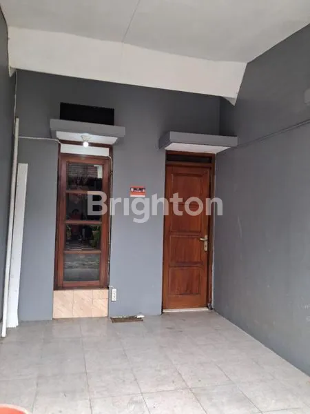 image MALANGJIWAN, COLOMADU, RUMAH MINIMALIS, LINGKUNGAN PERUMAHAN, SECURITY 24 JAM (3)