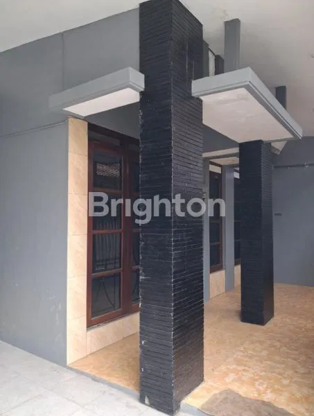 image MALANGJIWAN, COLOMADU, RUMAH MINIMALIS, LINGKUNGAN PERUMAHAN, SECURITY 24 JAM (2)