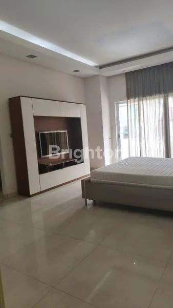 image RUMAH  DIKEPA DURI DIJUAL (7)