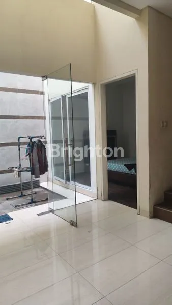 image RUMAH  DIKEPA DURI DIJUAL (5)