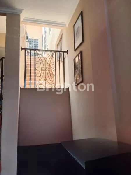 image HUNIAN STRATEGIS 4 KT DI BOGOR, SIAP HUNI (5)