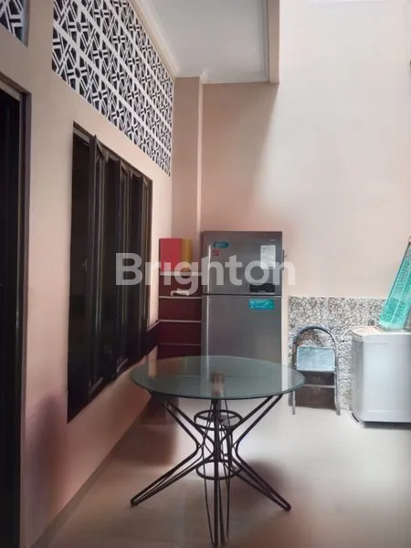 image HUNIAN STRATEGIS 4 KT DI BOGOR, SIAP HUNI (4)