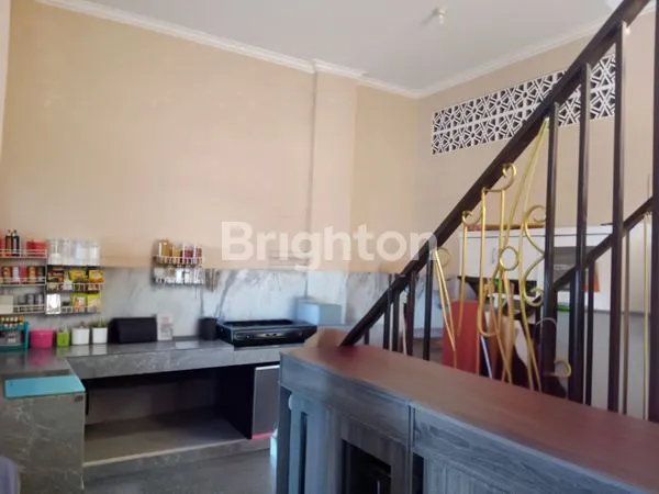 image HUNIAN STRATEGIS 4 KT DI BOGOR, SIAP HUNI (3)