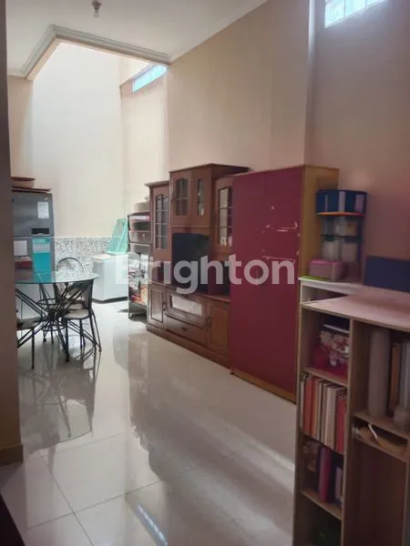 image HUNIAN STRATEGIS 4 KT DI BOGOR, SIAP HUNI (6)