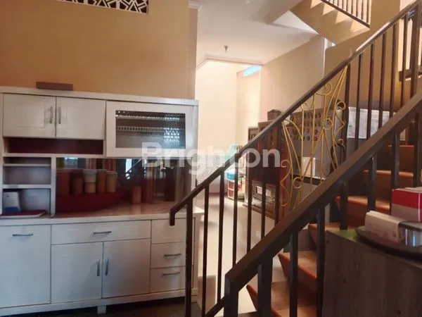 image HUNIAN STRATEGIS 4 KT DI BOGOR, SIAP HUNI (2)