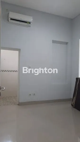 image RUMAH KOST 12 KAMAR AREA  PUSKOPAD PURI KARTIKA ASRI- TUNJUNGSEKAR- MALANG (6)