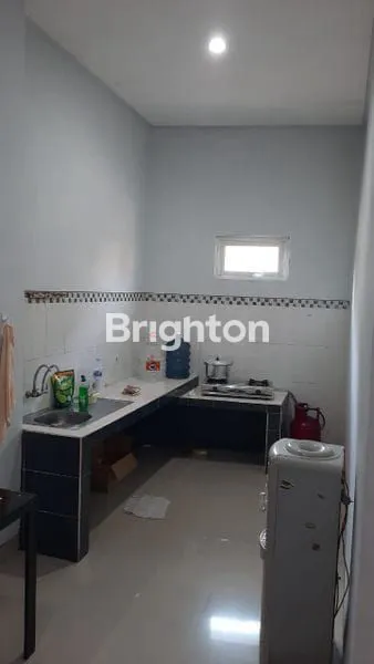 image RUMAH KOST 12 KAMAR AREA  PUSKOPAD PURI KARTIKA ASRI- TUNJUNGSEKAR- MALANG (3)