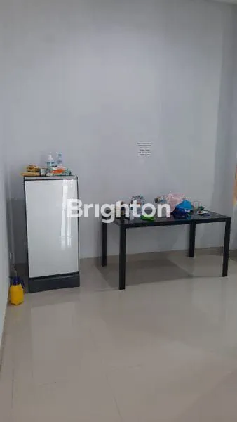 image RUMAH KOST 12 KAMAR AREA  PUSKOPAD PURI KARTIKA ASRI- TUNJUNGSEKAR- MALANG (5)