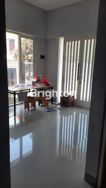 image RUMAH KOST 12 KAMAR AREA  PUSKOPAD PURI KARTIKA ASRI- TUNJUNGSEKAR- MALANG (2)