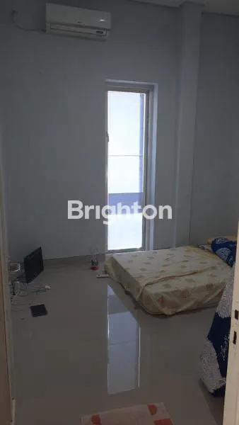 image RUMAH KOST 12 KAMAR AREA  PUSKOPAD PURI KARTIKA ASRI- TUNJUNGSEKAR- MALANG (4)