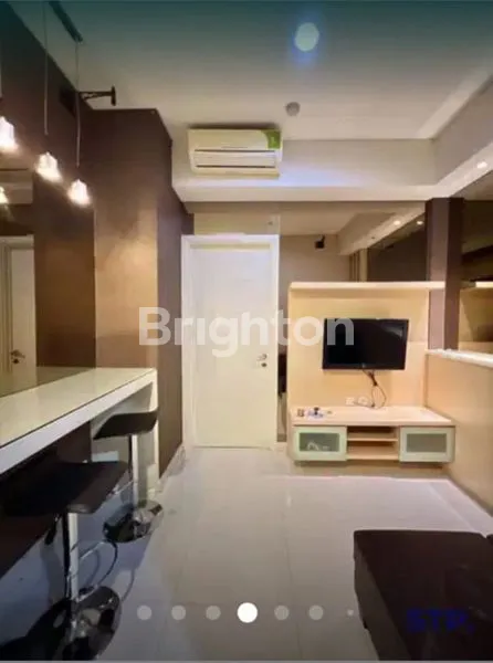 image APARTEMEN TRILLIUM PUSAT KOTA LOKASI STRATEGIS DEKAT MALL (8)