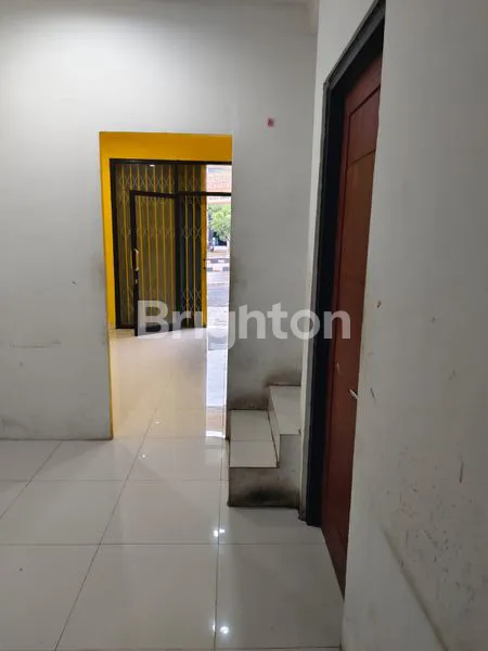 image RUKO STRATEGIS 2 LANTAI DI JALAN RAYA GDC DEPOK (5)