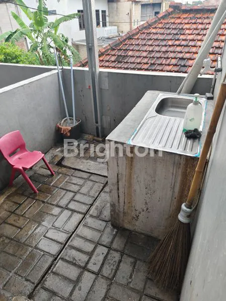 image RUKO STRATEGIS 2 LANTAI DI JALAN RAYA GDC DEPOK (7)