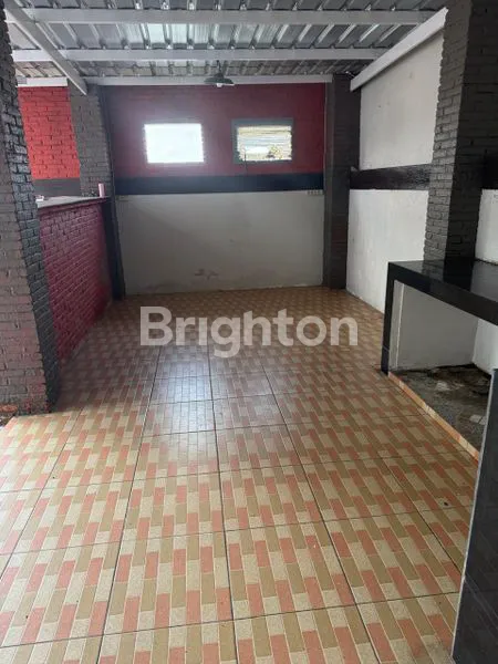 image SEWA RUMAH 2 LANTAI TAMANSARI HILLS  (6)