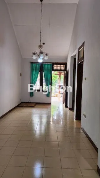 image RUMAH SIAP HUNI TERMURAH DI SUNTER JELITA (2)