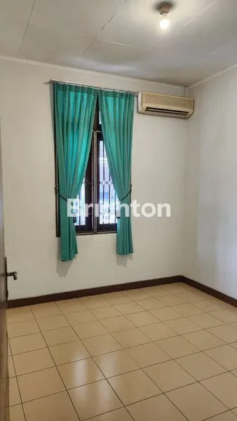 image RUMAH SIAP HUNI TERMURAH DI SUNTER JELITA (5)