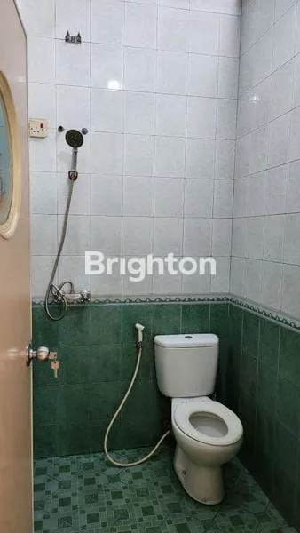 image RUMAH SIAP HUNI TERMURAH DI SUNTER JELITA (6)