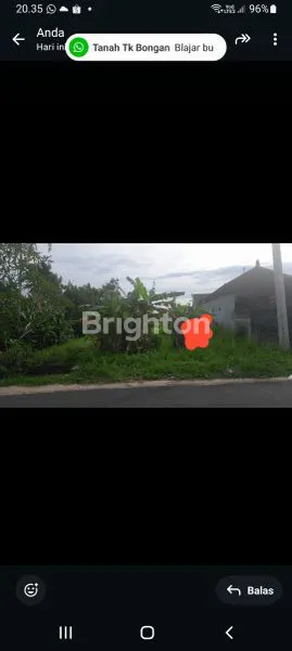 image JUAL TANAH (1)