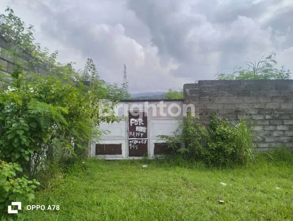 image SEWA GUDANG STRATEGIS DI KALIASEM, DEKAT PANTAI LOVINA (6)
