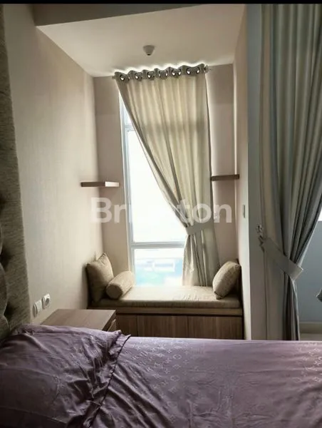 image DIJUAL/DISEWA APARTMENT VASANTA FULL FURNISH STUDIO (7)